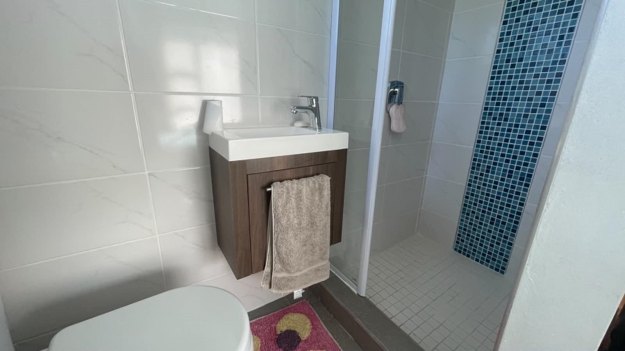 4 Bedroom Property for Sale in Nahoon Eastern Cape